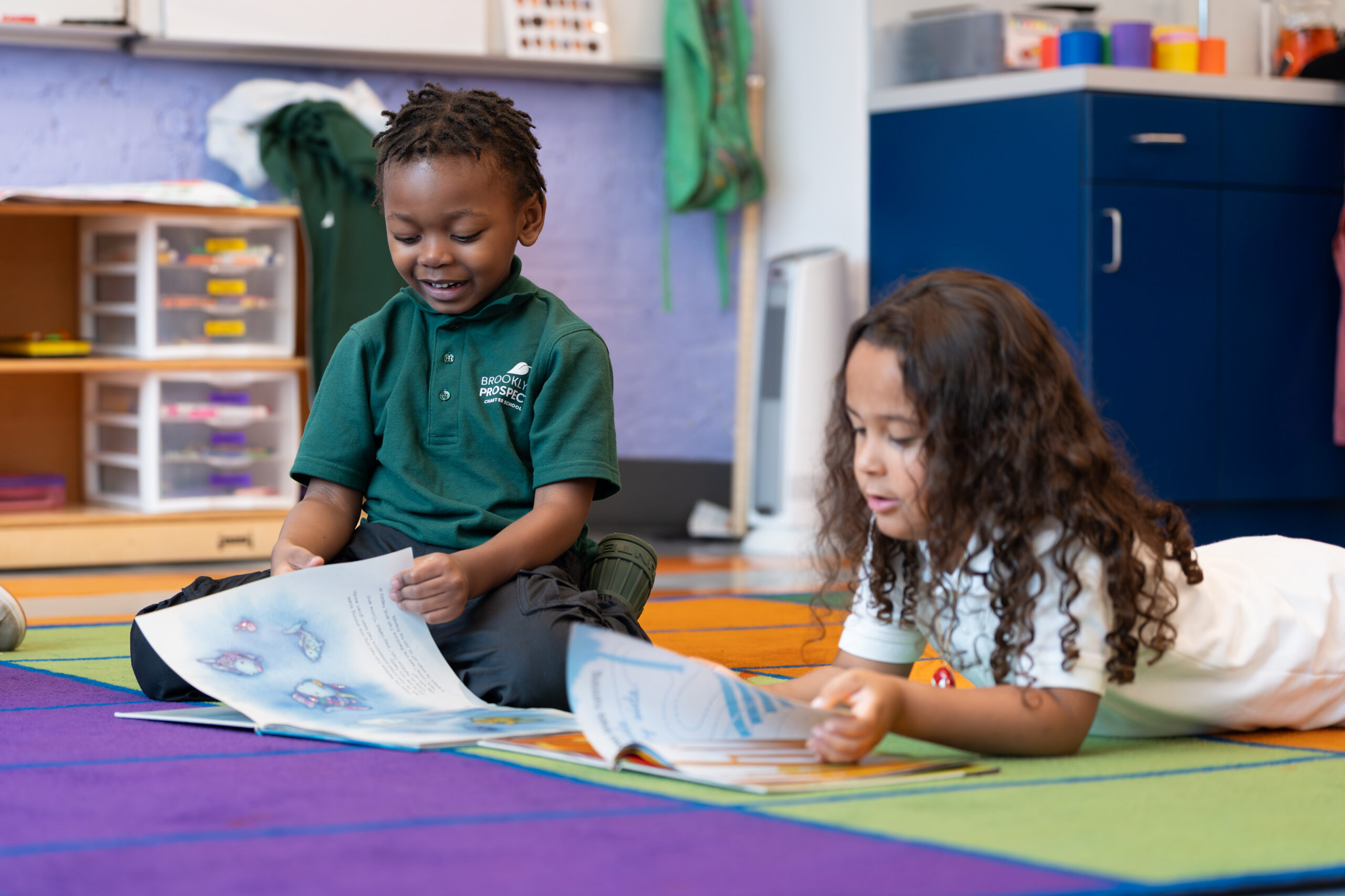 ProspectSchools(20250925_SunsetYardsES)_0189