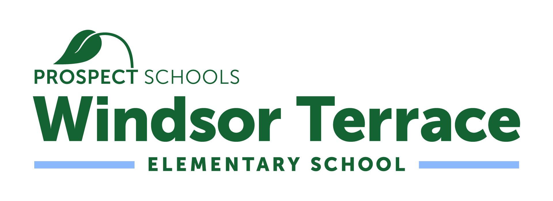 WindsorTerraceElementarySchool_FullColor_RGB