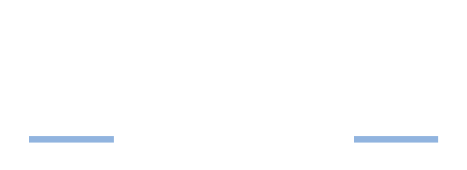 WindsorTerraceElementarySchool_WhiteColor_RGB