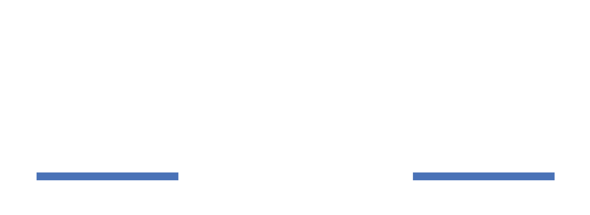 WindsorTerraceMiddleSchool_WhiteColor_RGB