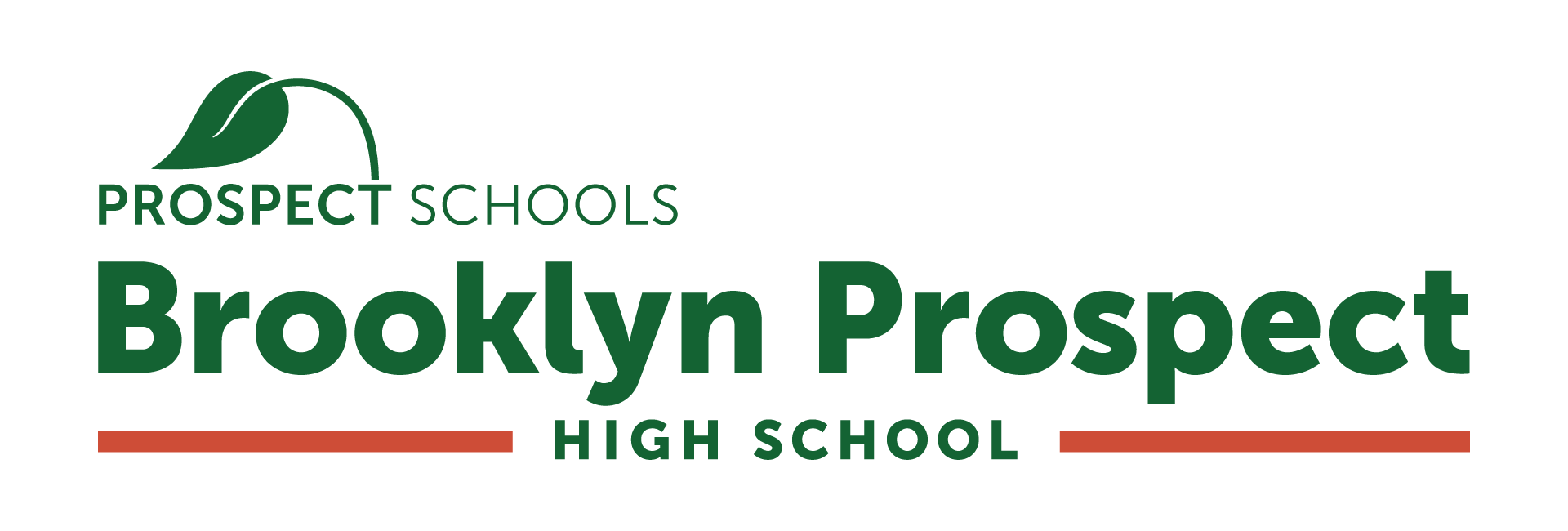 BrooklynProspectHighSchool_FullColor_RGB