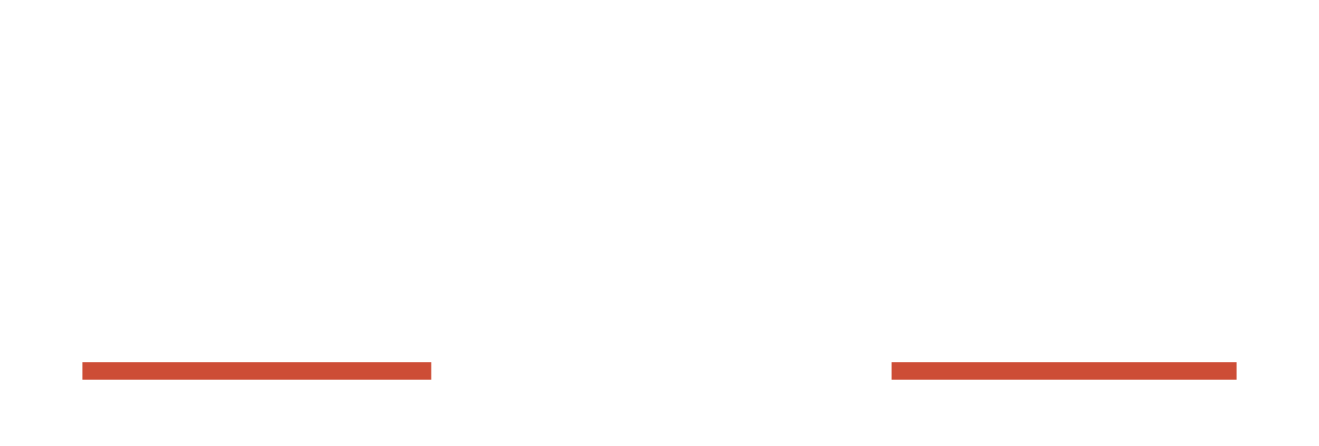 BrooklynProspectHighSchool_WhiteColor_RGB