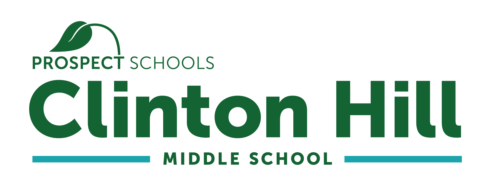 ClintonHillMiddleSchool_FullColor_RGB