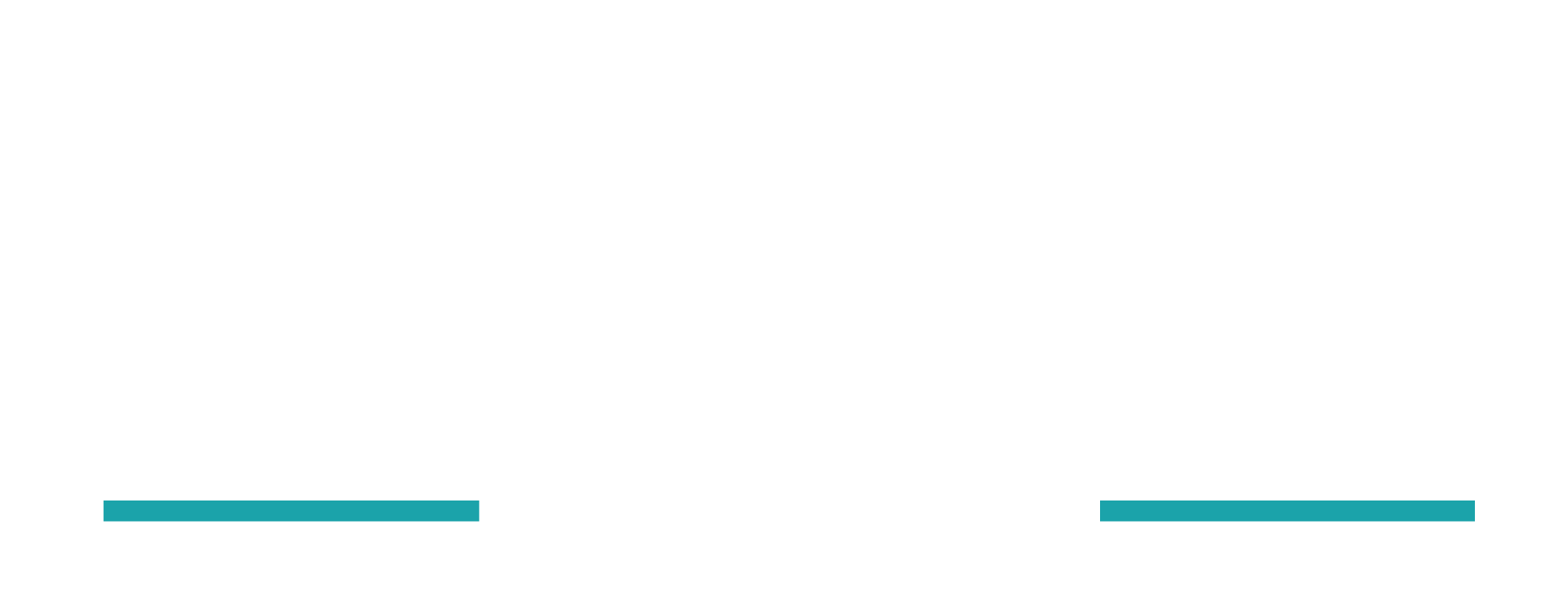 ClintonHillMiddleSchool_WhiteColor_RGB