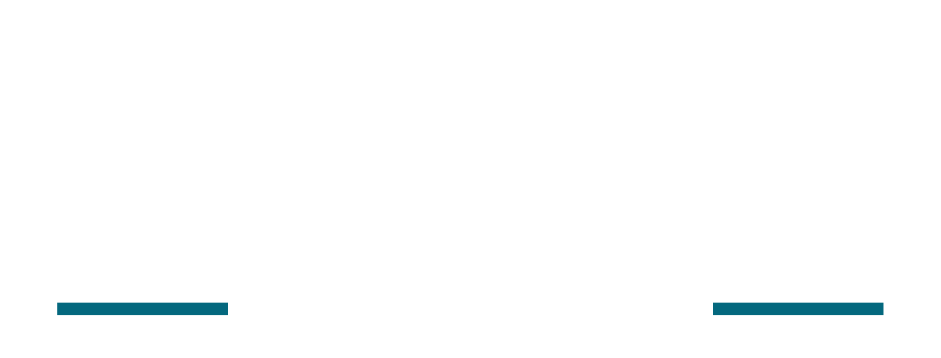 DowntownElementarySchool_WhiteColor_RGB