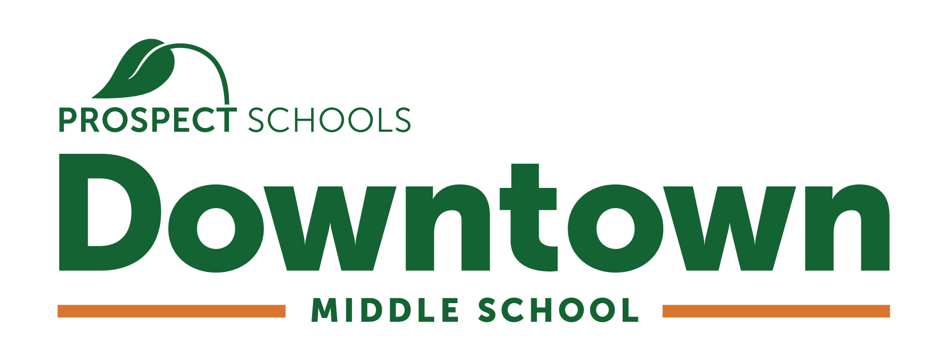 DowntownMiddleSchool_FullColor_RGB