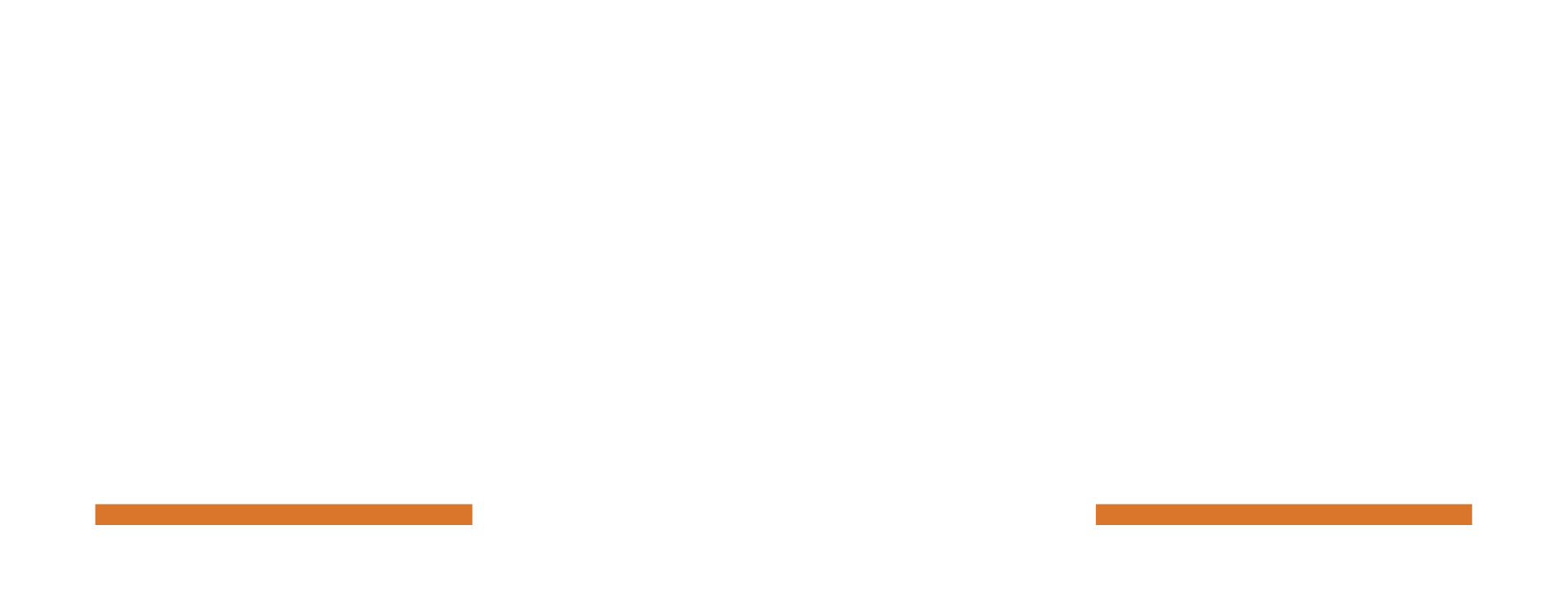 DowntownMiddleSchool_WhiteColor_RGB