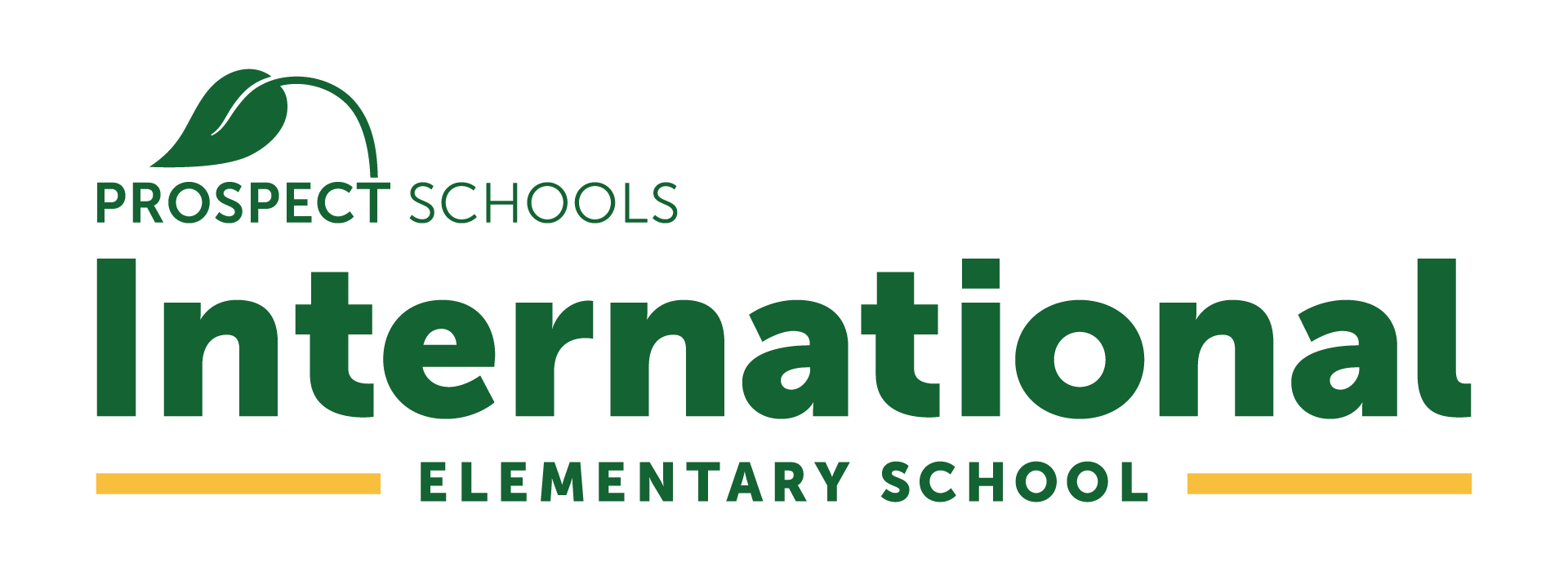 InternationalElementarySchool_FullColor_RGB