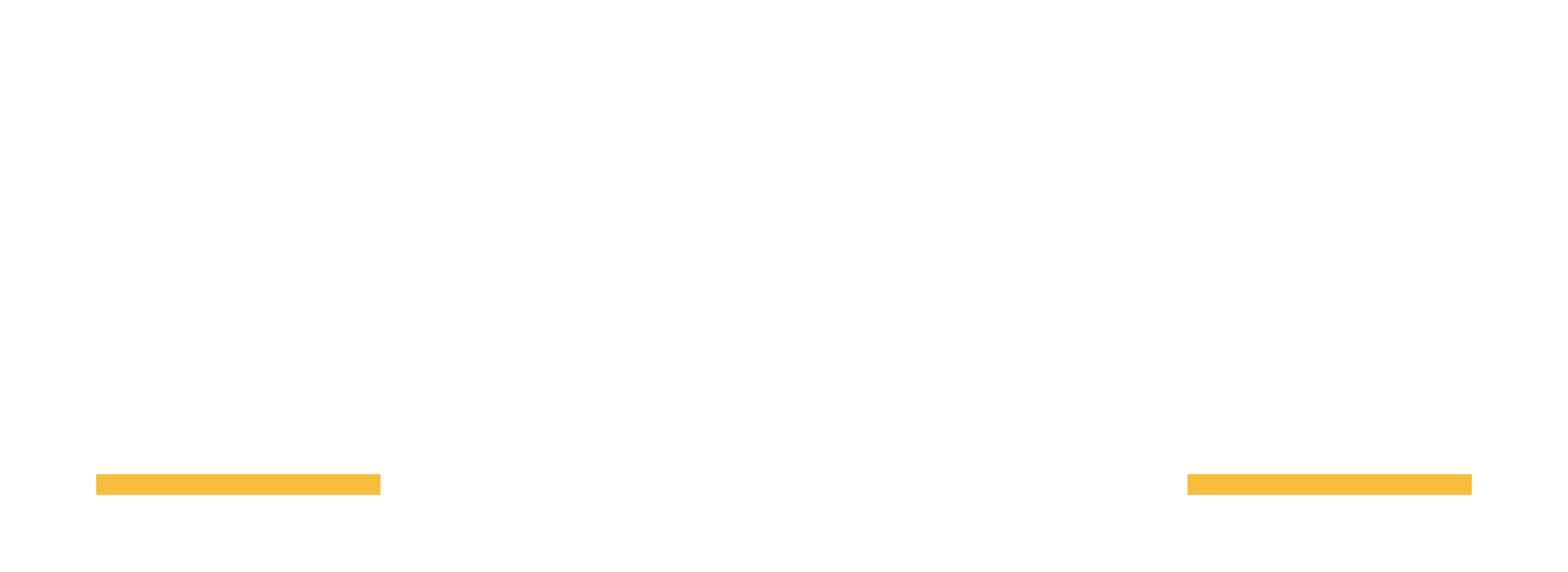 InternationalElementarySchool_WhiteColor_RGB