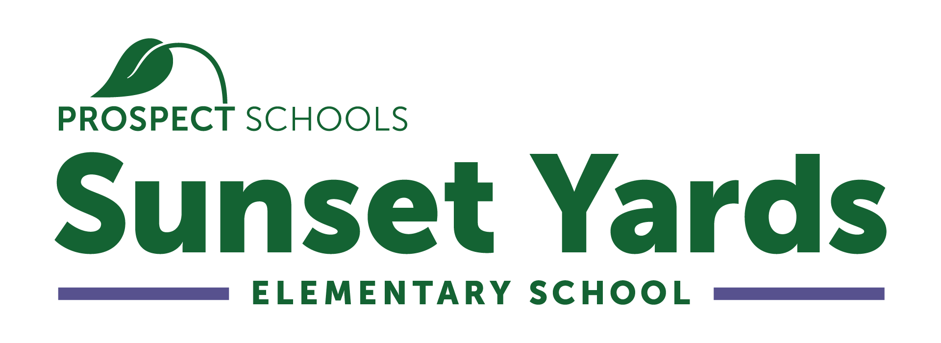 SunsetYardsElementarySchool_FullColor_RGB