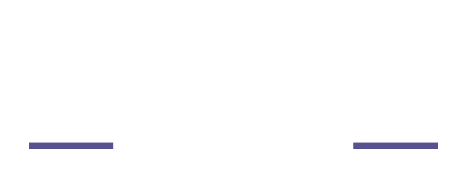 SunsetYardsElementarySchool_WhiteColor_RGB