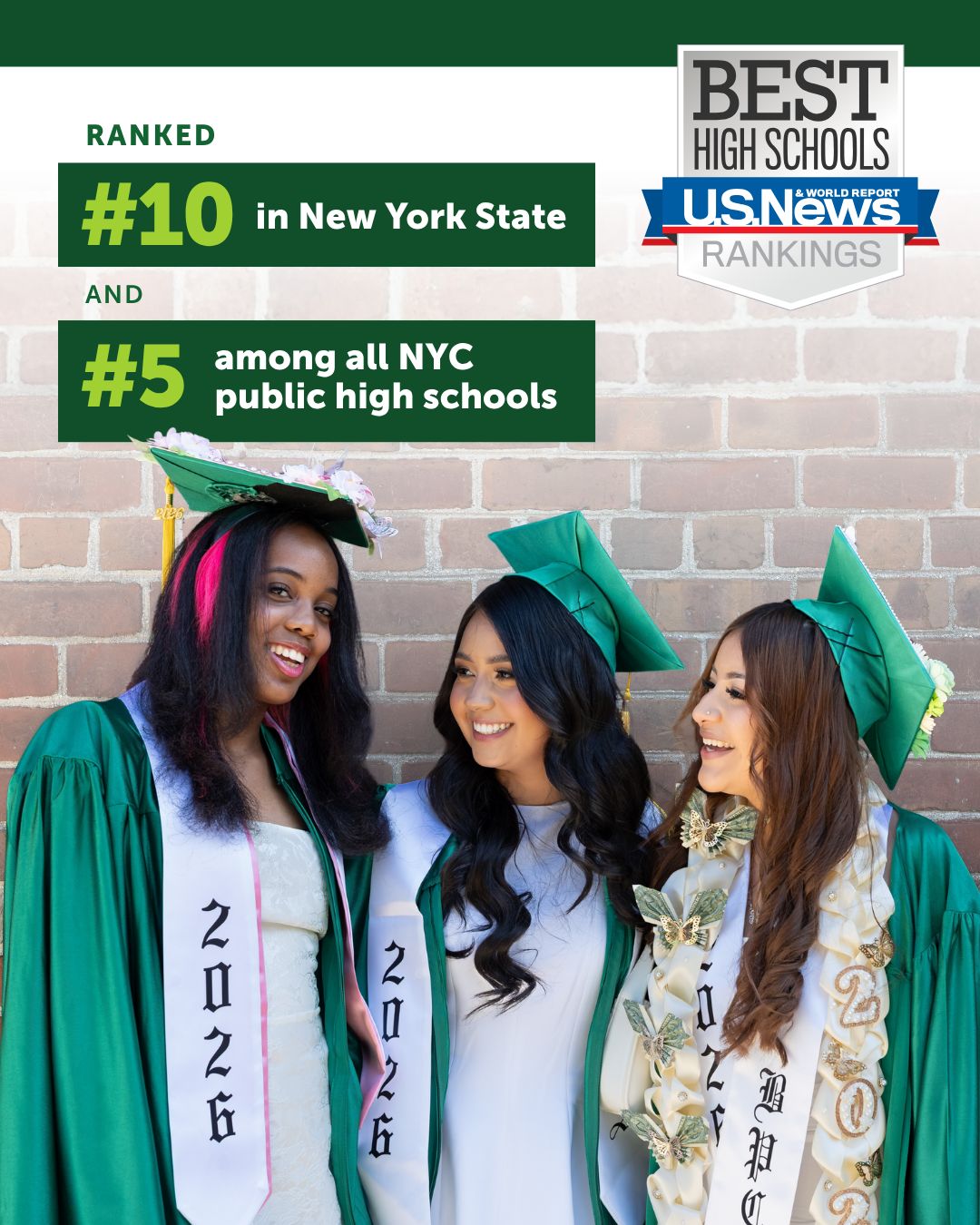 usnews