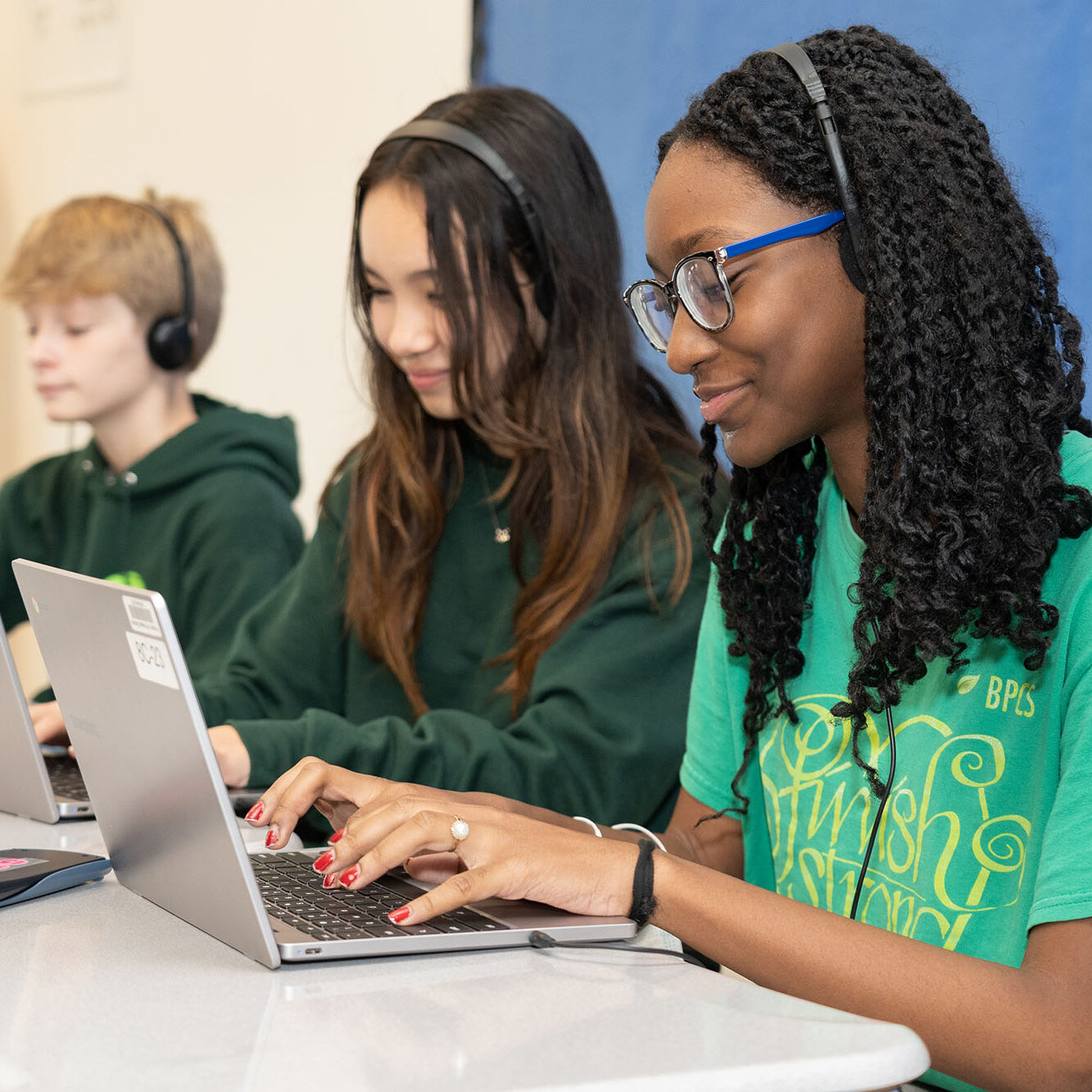 HOME PAGE ProspectSchools(ClintonHillMS_OCT1322)_071