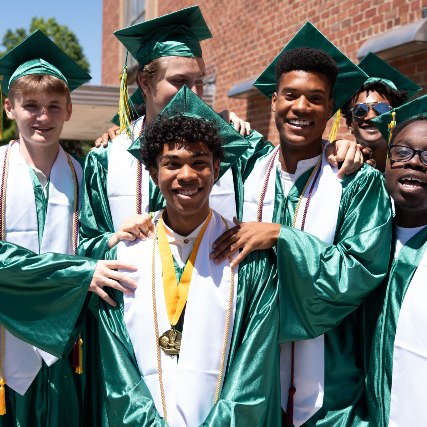 MarcusSatCenter_HighSchoolGraduation)_008