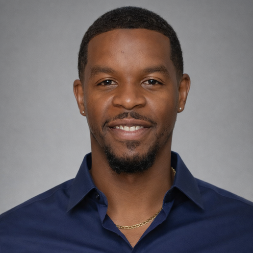 MartialToussaint_UpdatedHeadshot
