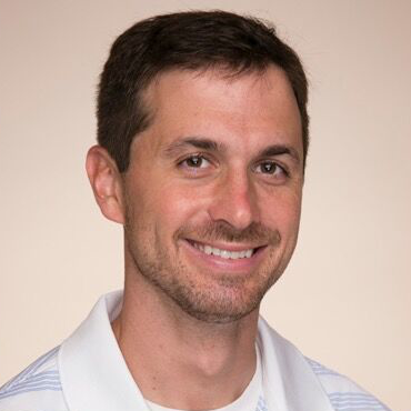 Matthew Ellis