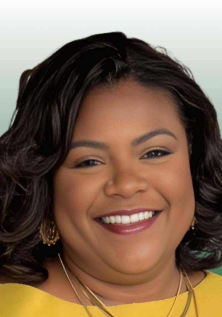 Prospect Headshots_GreenGradient_EGilbert