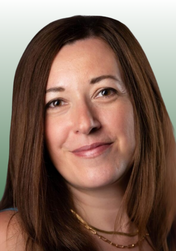 Prospect Headshots_GreenGradient_HPrince