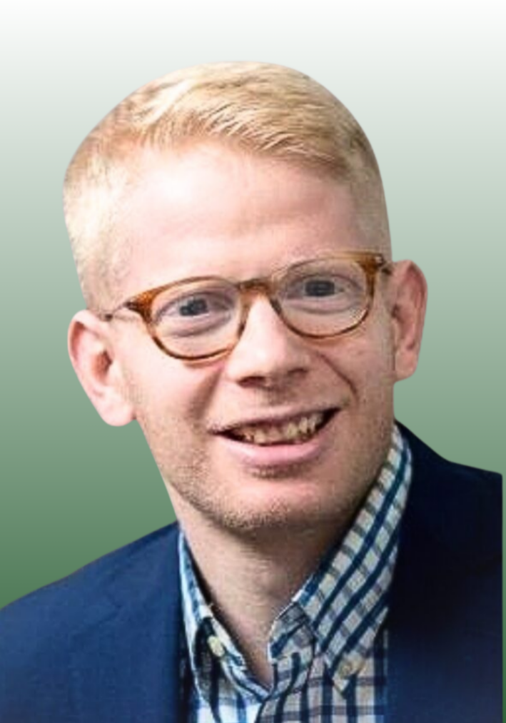 Prospect Headshots_GreenGradient_PAstuto