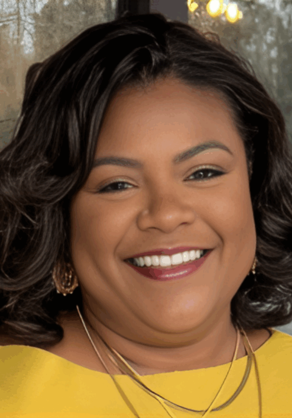 Prospect Leadership Headshots_WEB_EGilbert Prospect Leadership Headshots_WEB_EGilbert