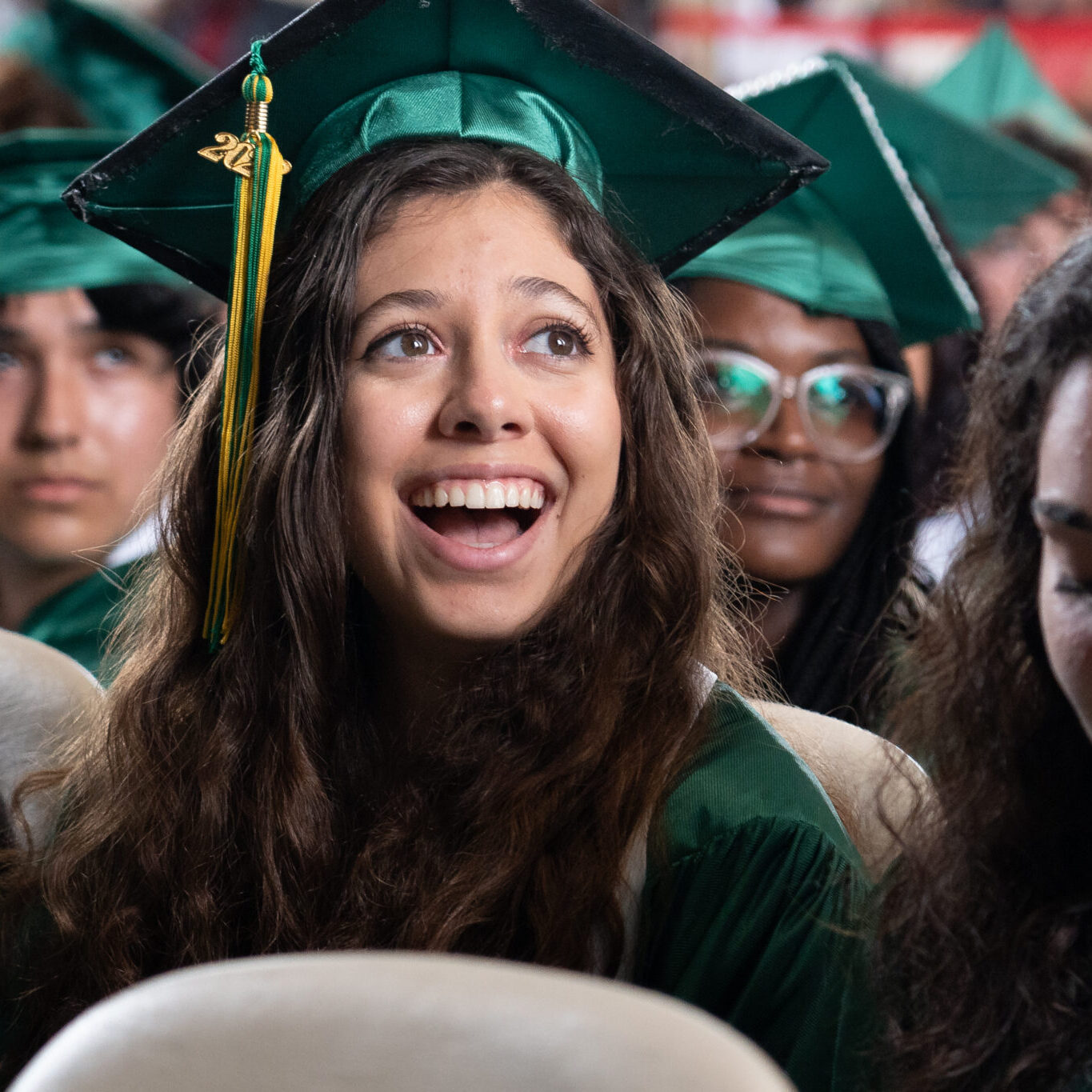ProspectSchools(20230626_HSGraduation)_374