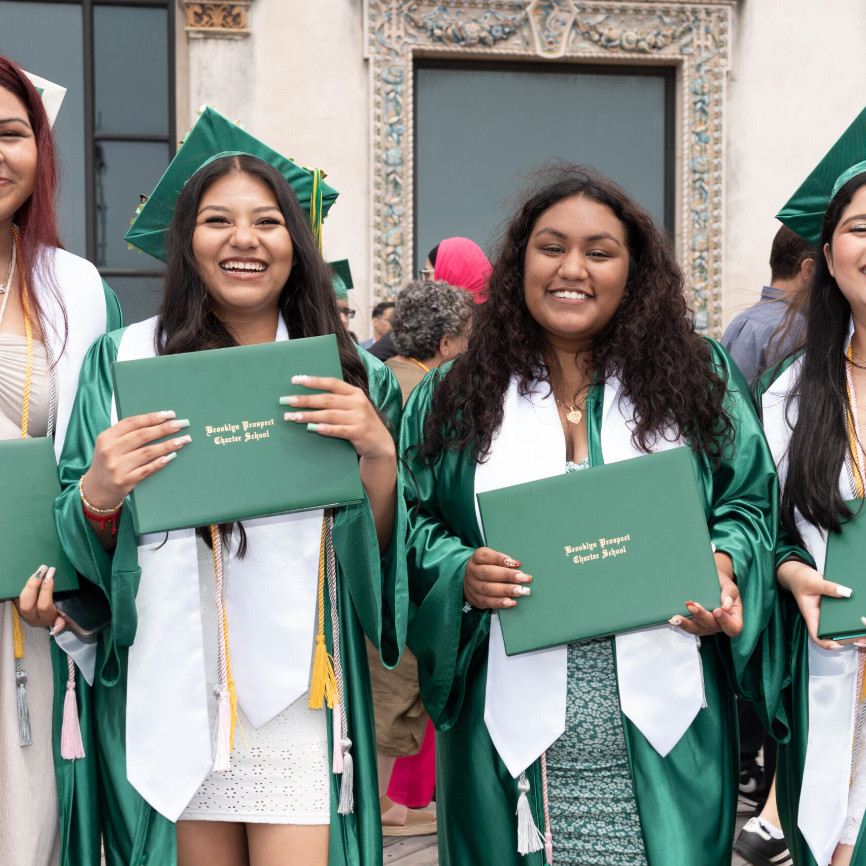 ProspectSchools(20230626_HSGraduation)_744