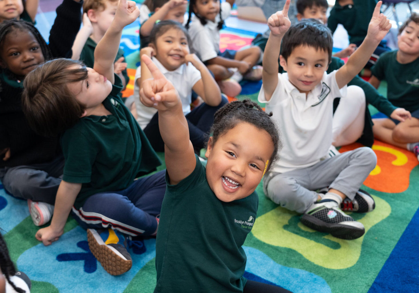 ProspectSchools(20231003_SYESMarketing)_012 (2)