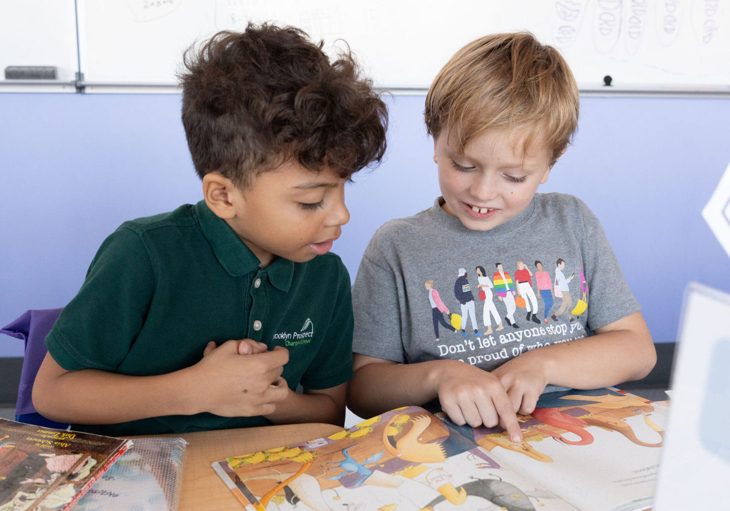 ProspectSchools(20231003_SYESMarketing)_056