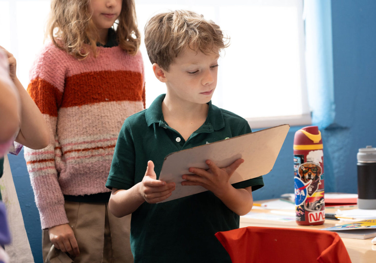 ProspectSchools(20231003_SYESMarketing)_178