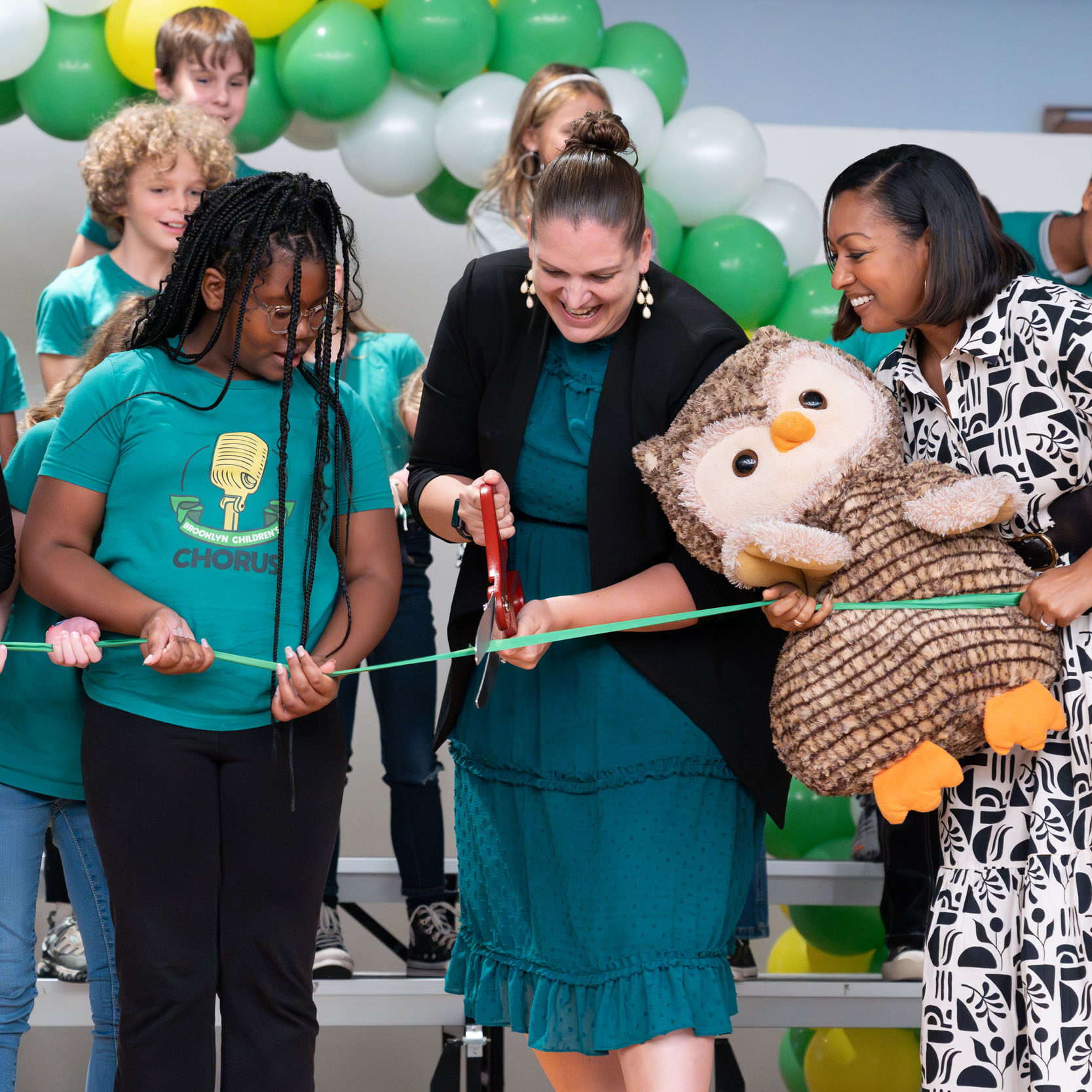 ProspectSchools(20231012_IESRibbonCutting)_065
