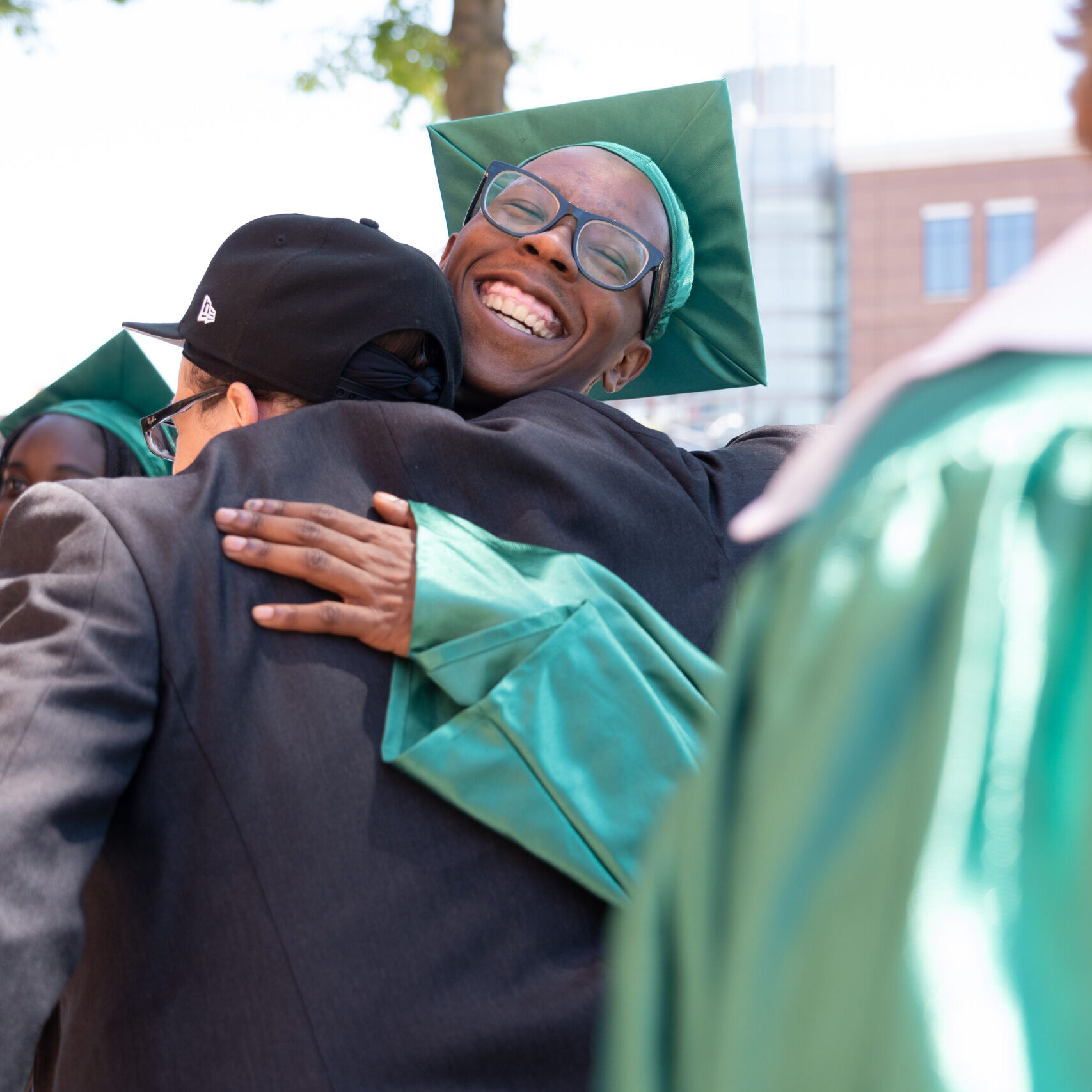 ProspectSchools(20240628_HighSchoolGraduation)_014