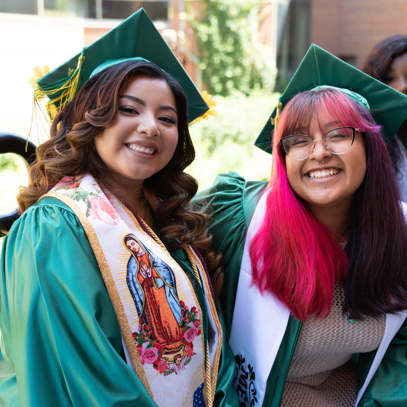 ProspectSchools(20240628_HighSchoolGraduation)_030