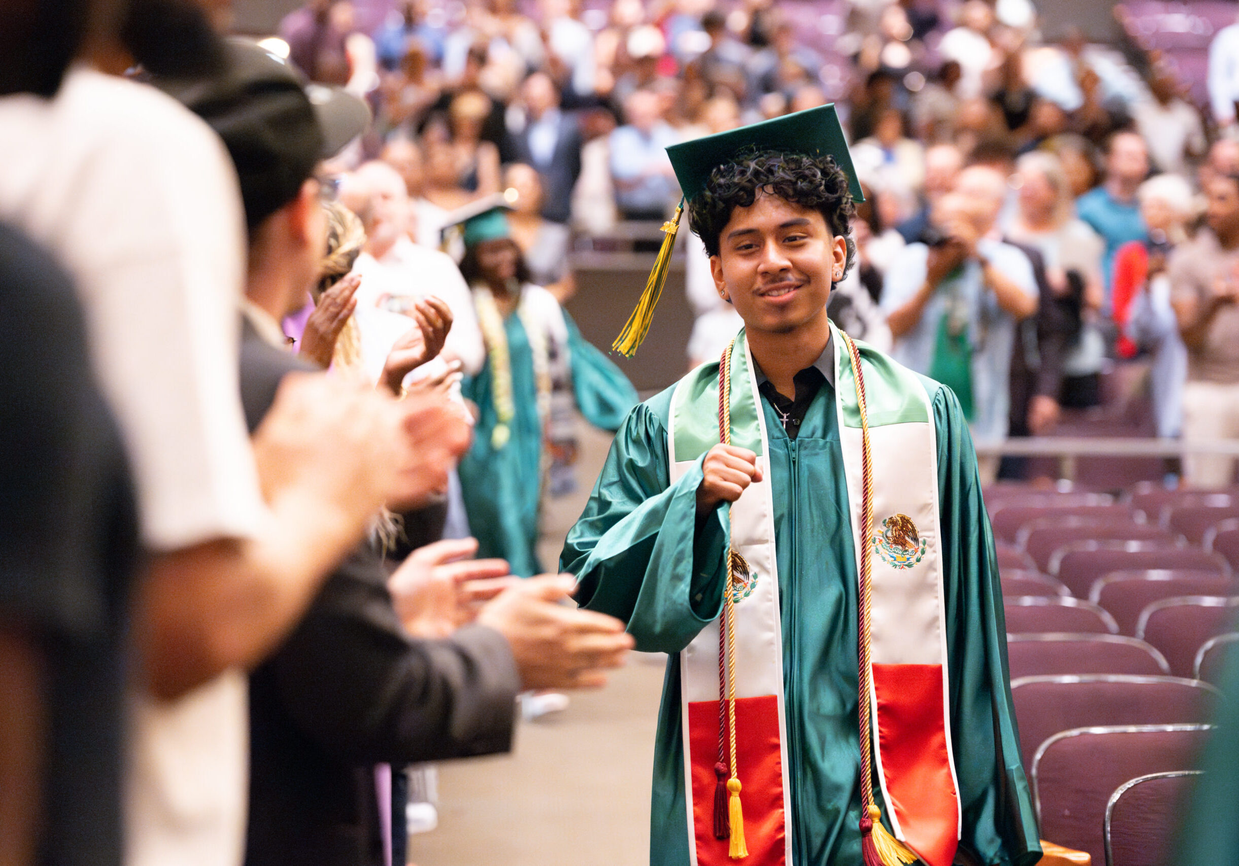 ProspectSchools(20240628_HighSchoolGraduation)_075