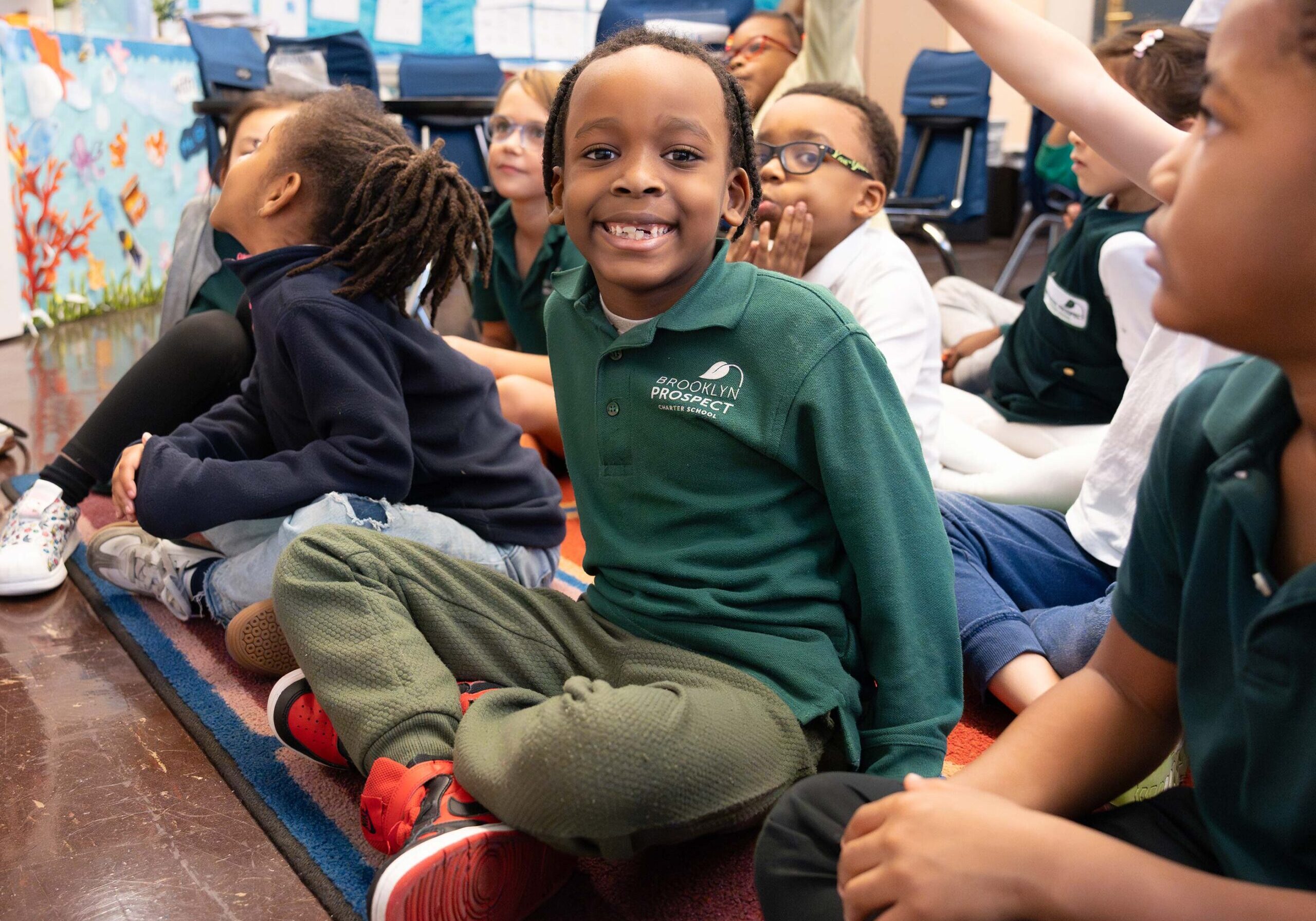 ProspectSchools(20241119_DowntownES)_0232