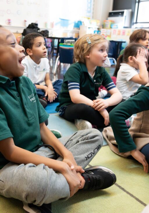 ProspectSchools(20241119_DowntownES)_0758x