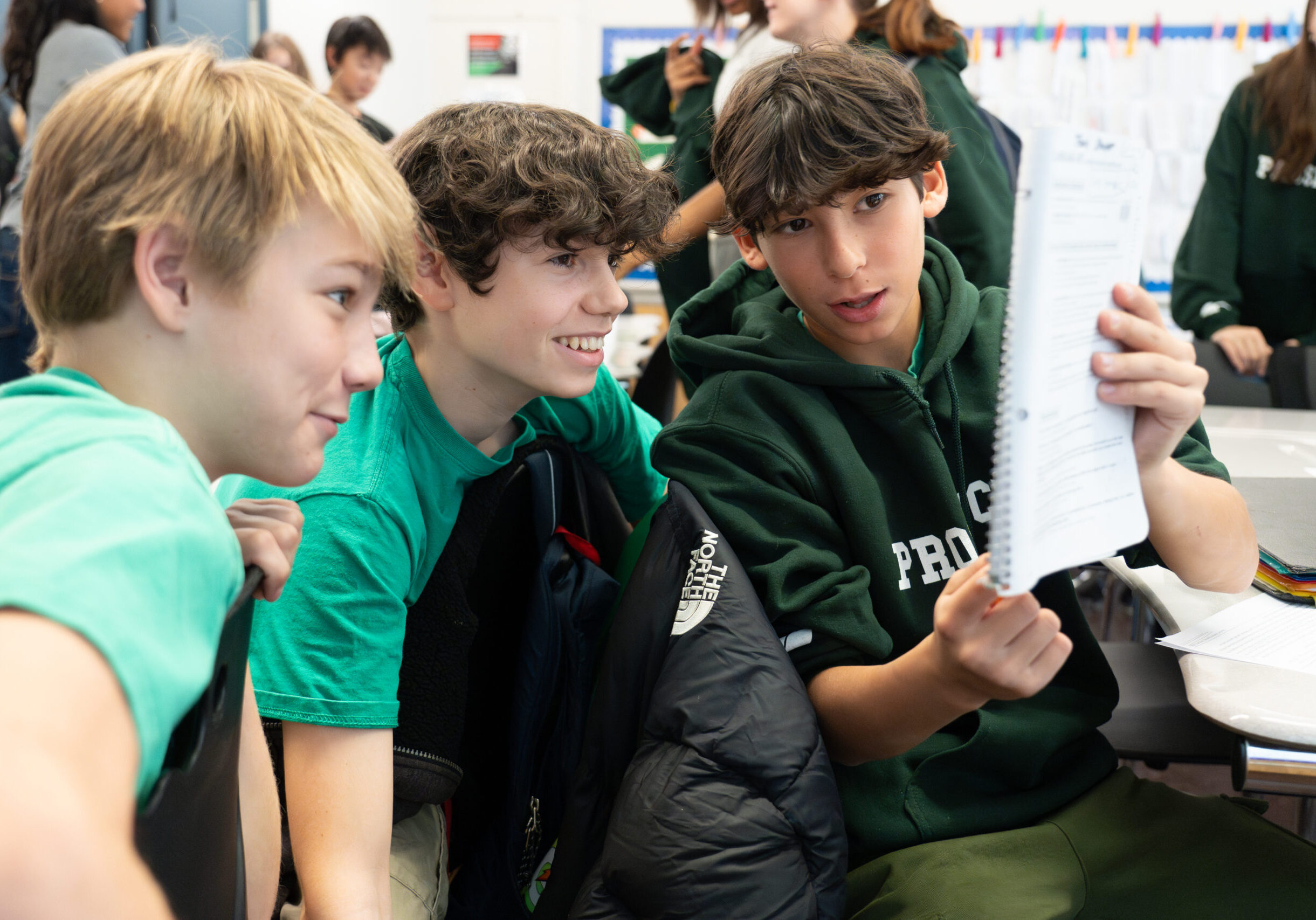 ProspectSchools(20241119_DowntownMS)_0506