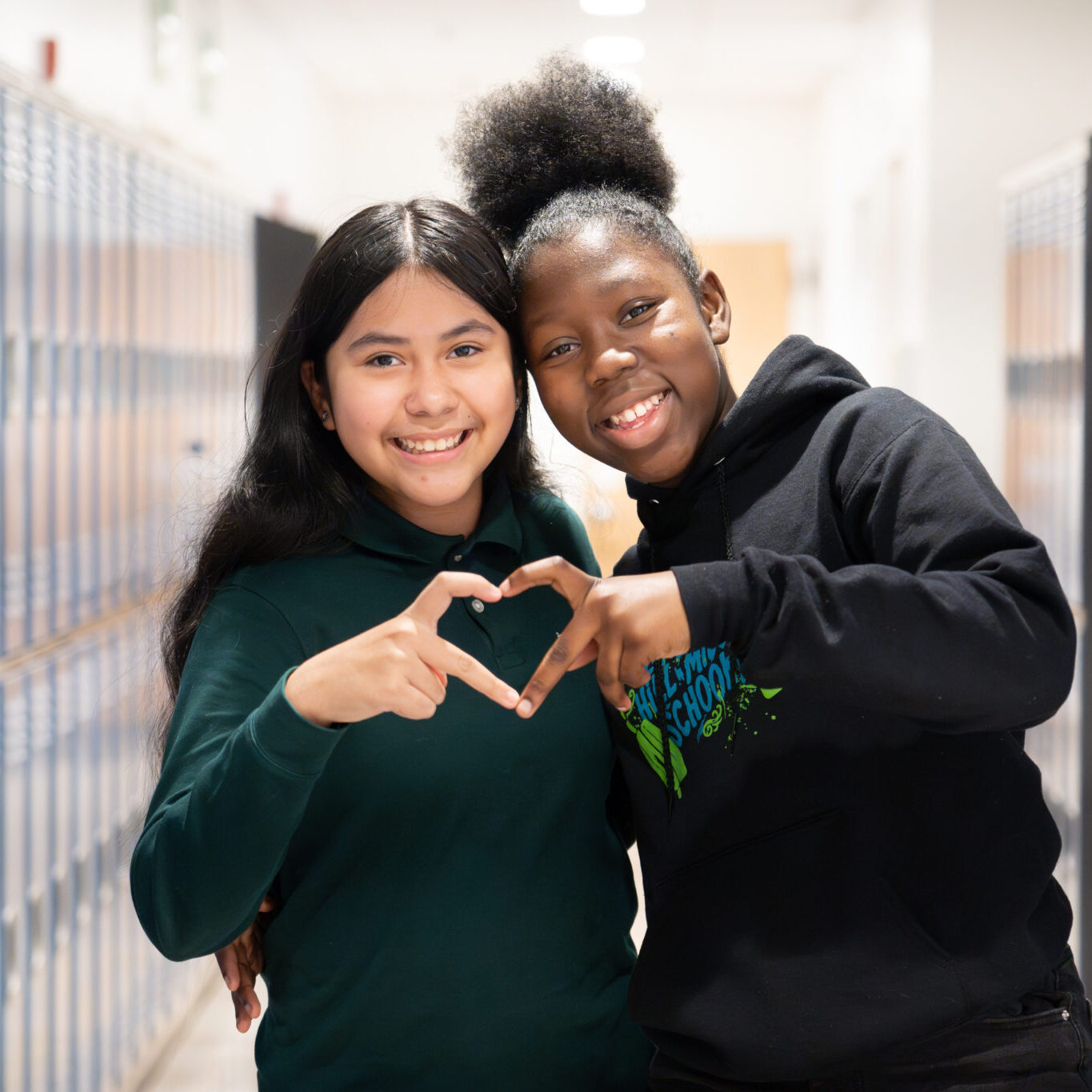 Teaching positions at Prospect Schools in Brooklyn NY