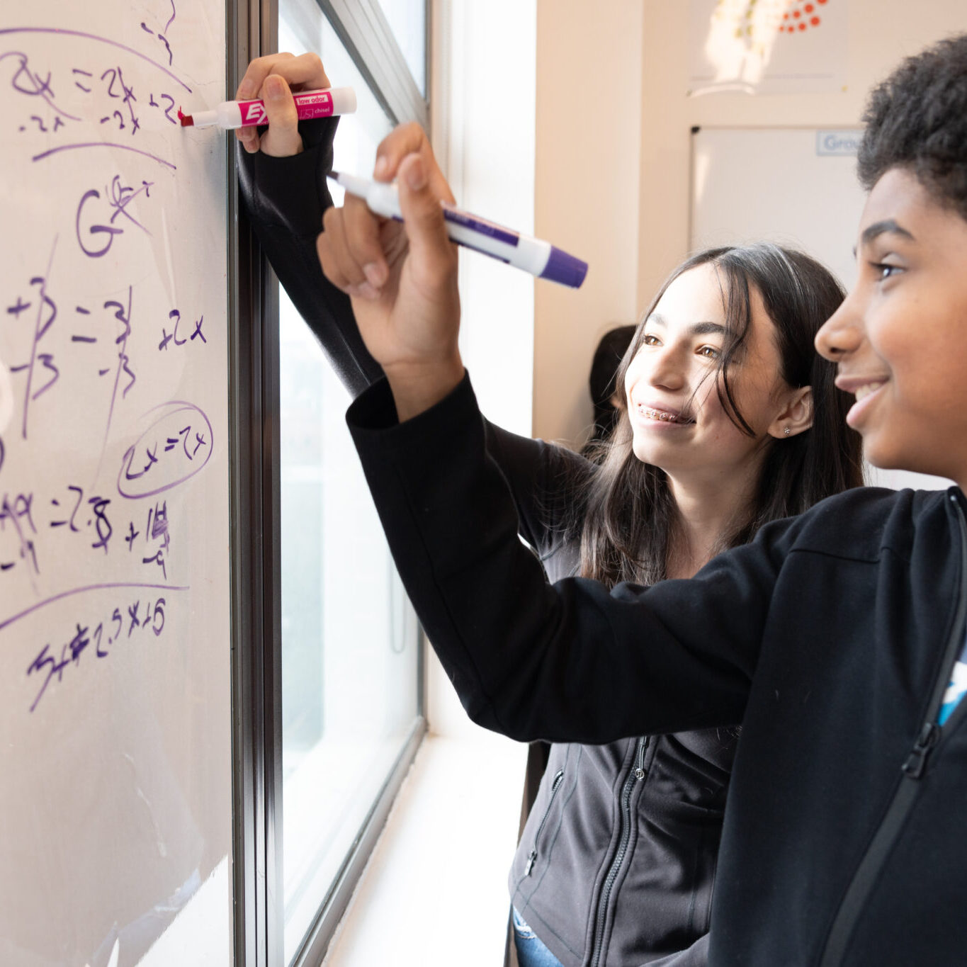 ProspectSchools(20241203_ClintonHillMS)_0851