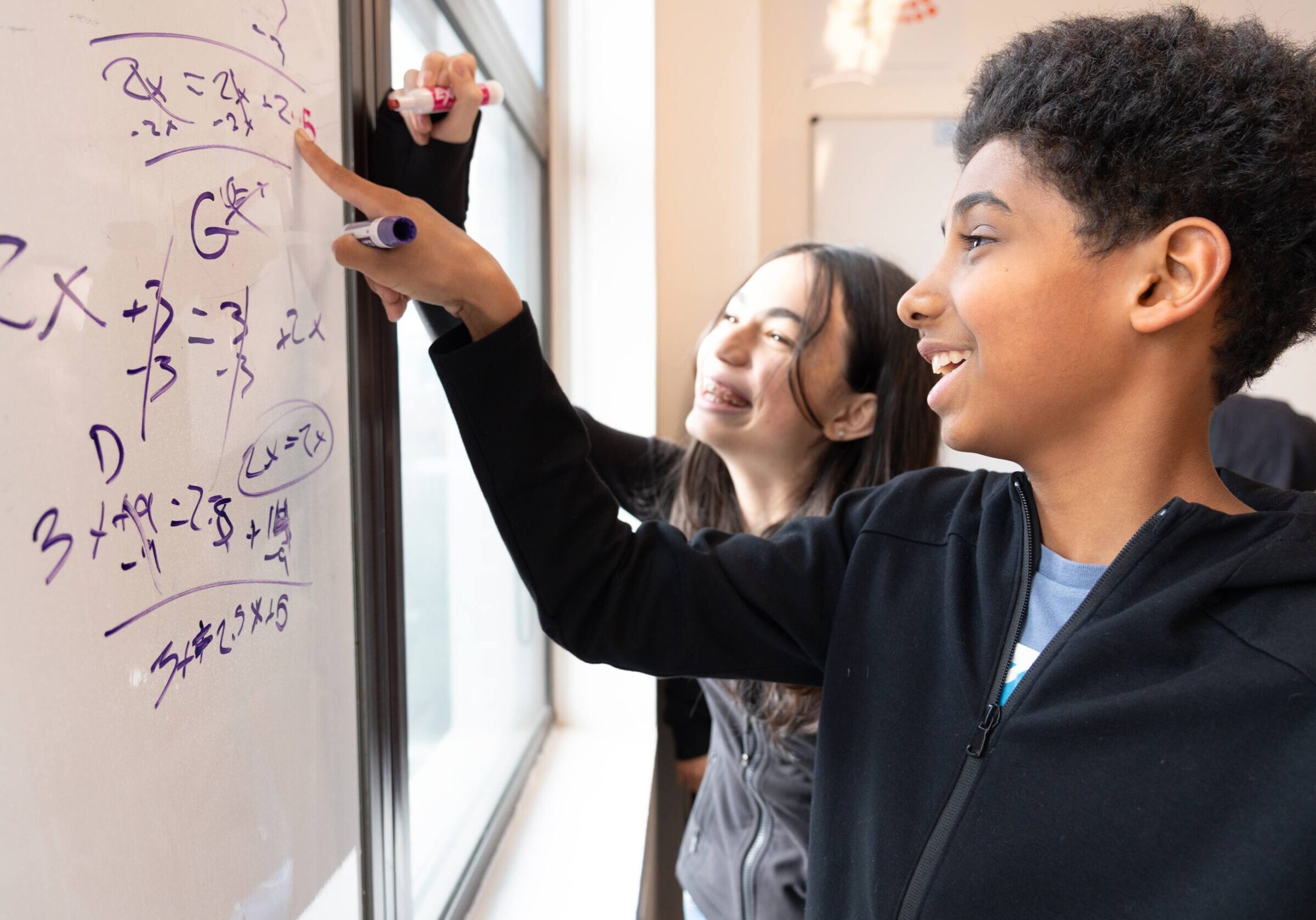 ProspectSchools(20241203_ClintonHillMS)_0853x