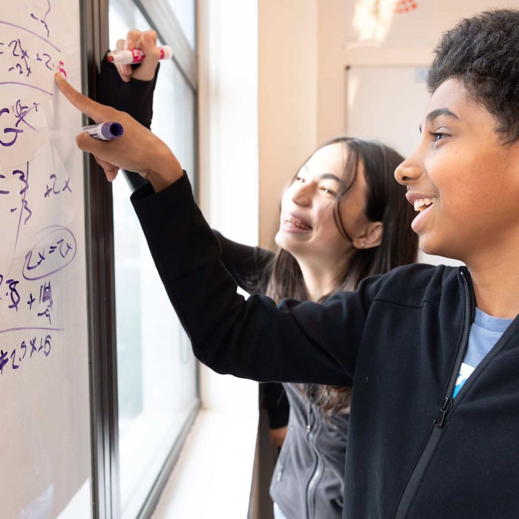 ProspectSchools(20241203_ClintonHillMS)_0853x