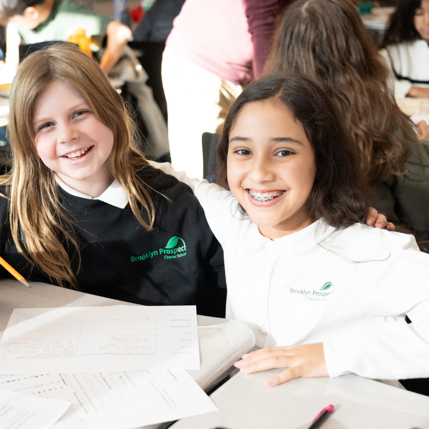 ProspectSchools(20241203_ClintonHillMS)_1177