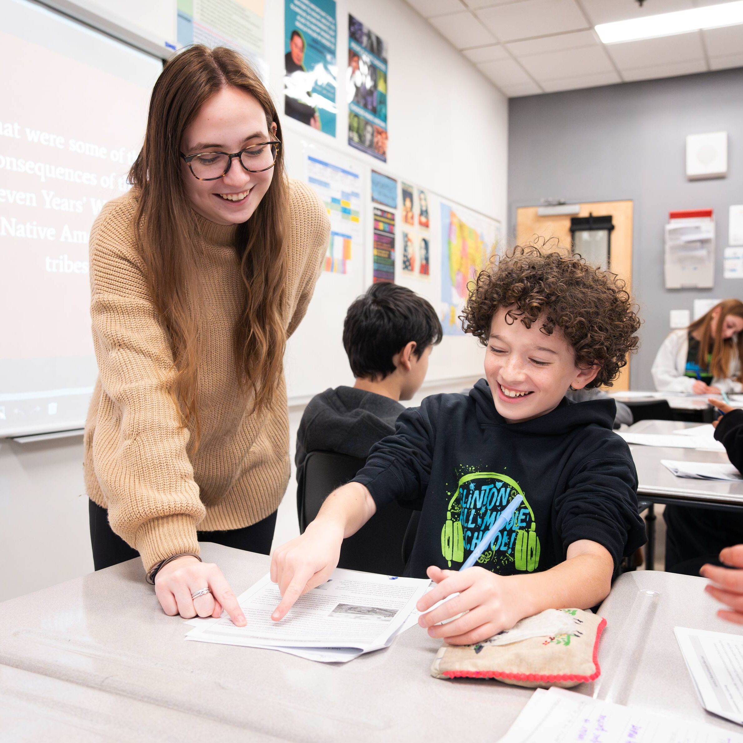 ProspectSchools(20241203_ClintonHillMS)_2354x