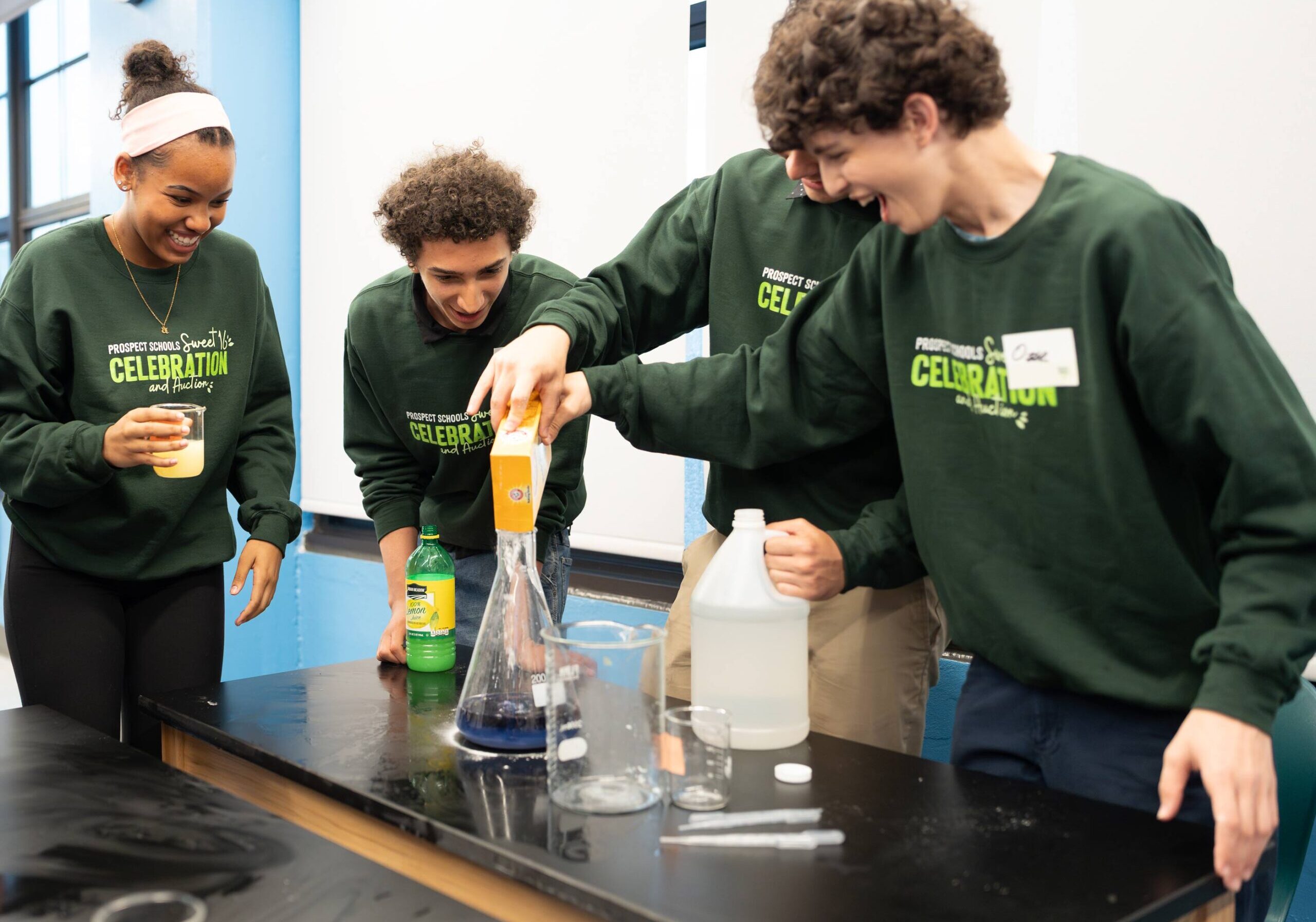 ProspectSchools(20250426_Sweet16Celebration)_0642x