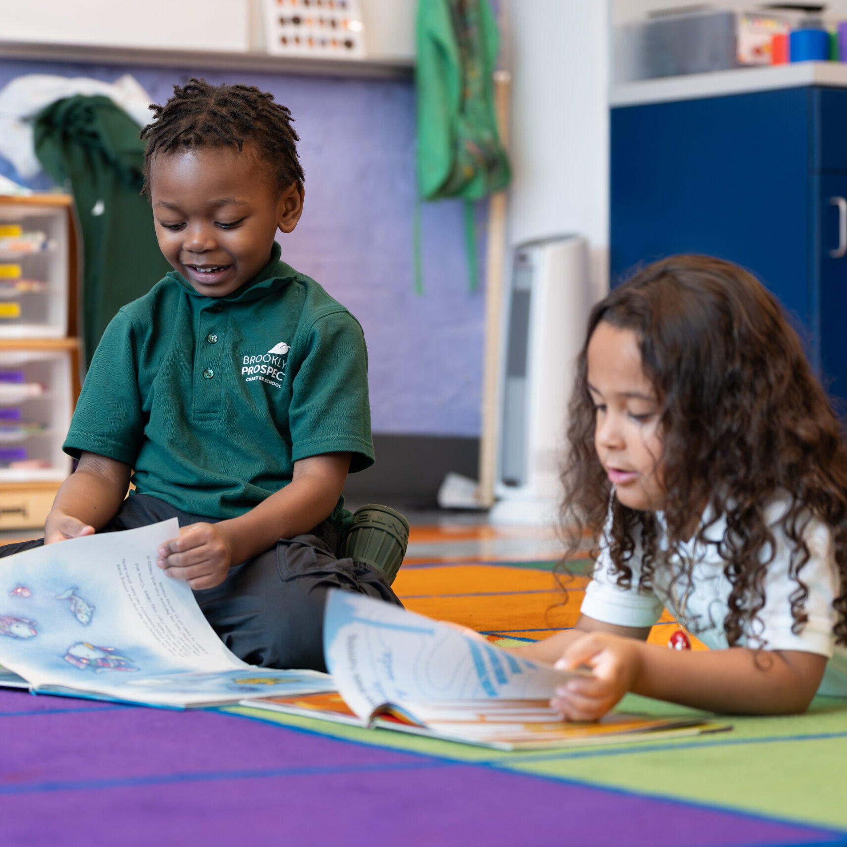 ProspectSchools(20250925_SunsetYardsES)_0189