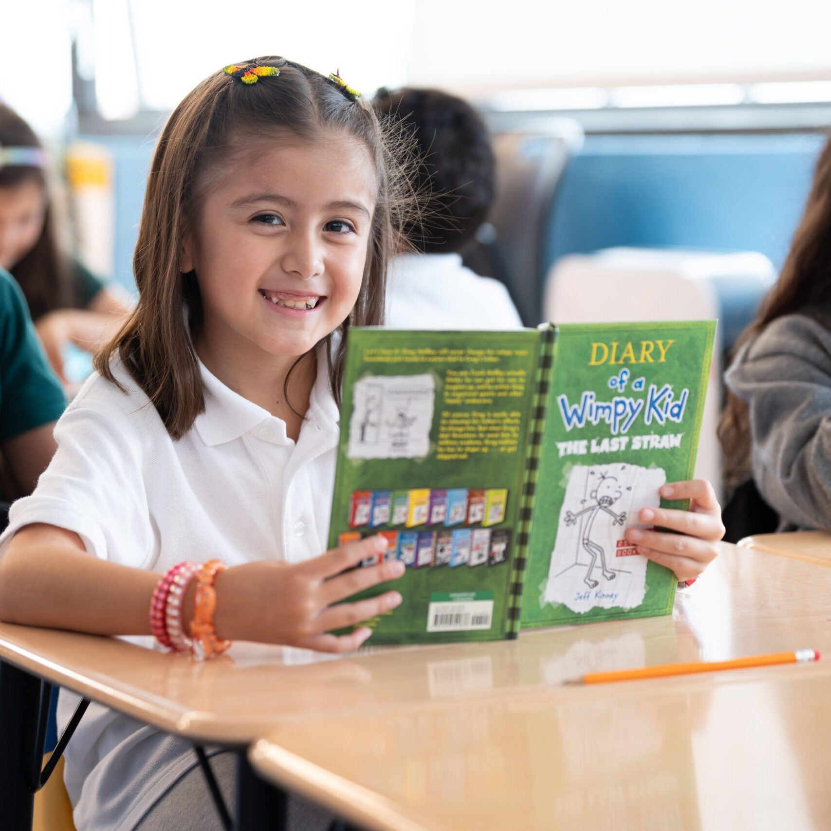 ProspectSchools(20250925_SunsetYardsES)_0815