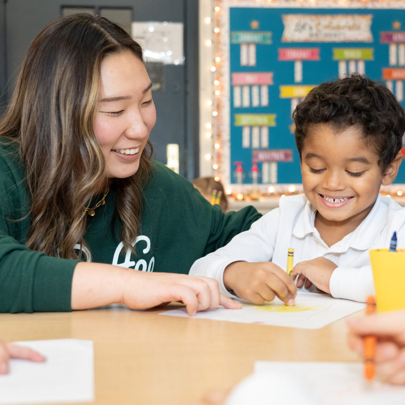 ProspectSchools(ElementarySchools_OCT1122)_186